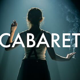 Cabaret