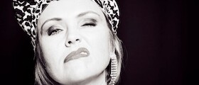 Die Nowak - Der Rest meines Lebens