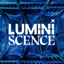 LUMINISCENCE
