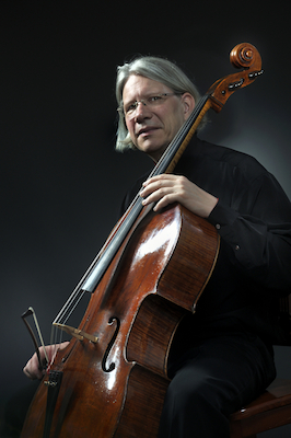 Beethoven: Klaviertrios mit Klarinette