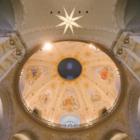 Jauchzet, frohlocket! - BACH - Weihnachtsoratorium