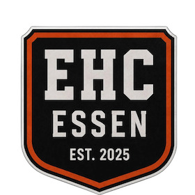 EHC Essen - Soester Bördeindianer