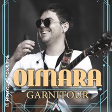 Oimara - Kimm ma ned auf die Tour