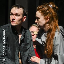 Woyzeck