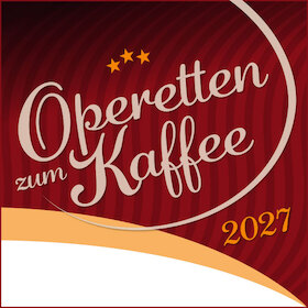 Winter, Fasching, Valentinstag