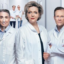 Bitte mal freimachen - Anke Geißler, Thomas Schuch, Felix C. Voigt u. a.