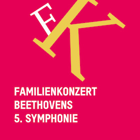 Beethoven - 5. Symphonie