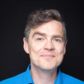 Henning Schmidtke - Es war nicht alles so scheiße, wie du denkst!