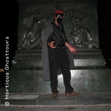 Der Schwarze Tod
