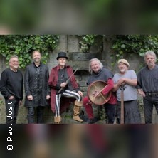 Galahad
