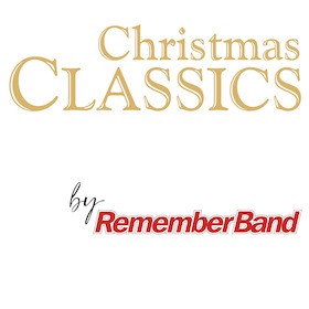 Christmas Classics 2026