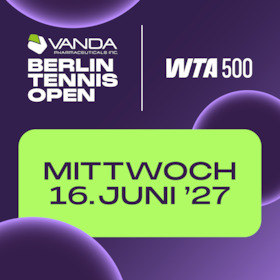 MITTWOCH 16.06. ACHTELFINALE
