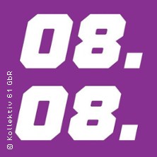 More. x Hessebounce