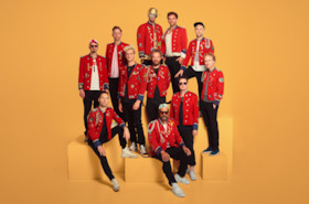 MEUTE - ZMF Freiburg