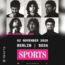 Sports