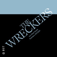 The Wreckers