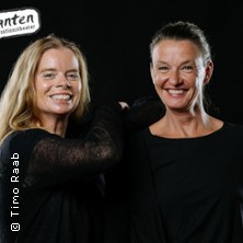 Tabutanen