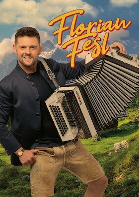 FRÜHLINGSFEST