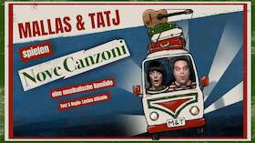 Nove Canzoni