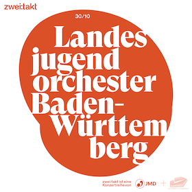 zwei:takt Landesjugendorchester Baden-Württemberg