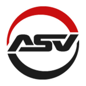 HSG Nordhorn-Lingen - ASV Hamm-Westfalen