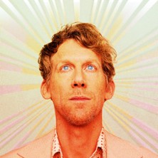 Christian Schulte-Loh: Import Export