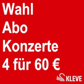Spielzeit 2026/2027