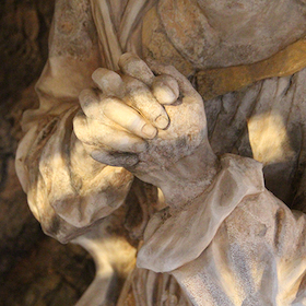 MOZART – Requiem