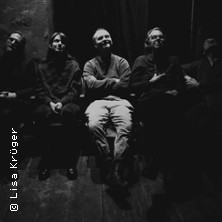Jazz-Reihe: White-Reznichenko Quartett