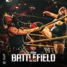 GWF Battlefield 2026