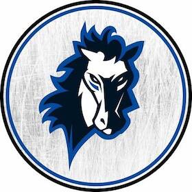 Erding Gladiators - Wipptal Broncos