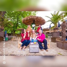 Steife Brise - Die neue Show