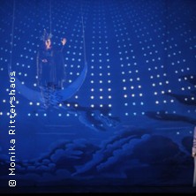 Die Zauberflöte (Everding)
