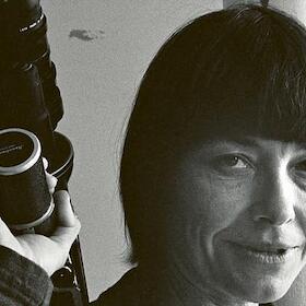 ABSCHLUSSFILM: Barbara Forever | OmU