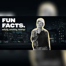 FUN FACTS mit Jana Heinicke+ Fee Brembeck