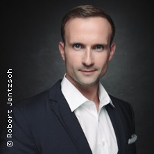 Nico Müller