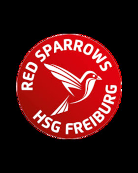 Rostocker HC - HSG Freiburg