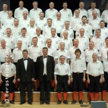 Sächsischer Bergsteigerchor Kurt Schlosser