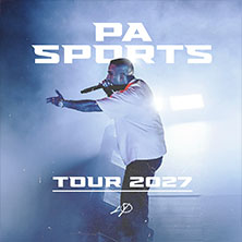 Pa Sports