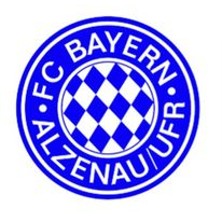 FC Bayern Alzenau - KSV Baunatal