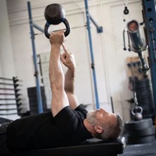 The Painful Shoulder
