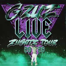 Gzuz