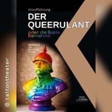 Der Queerulant
