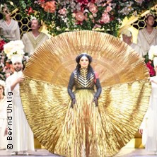 Nabucco