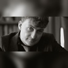 Sebastian Krämer - Weihnachtsprogramm