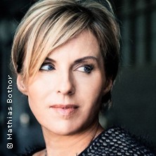 Silje Nergaard