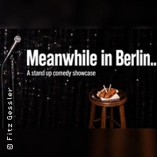 Meanwhile