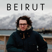 Beirut