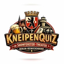 Das Kneipenquiz