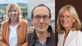 nidda erlesen: Tasting Crime
